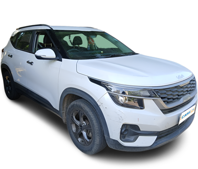 KIA SELTOS-img
